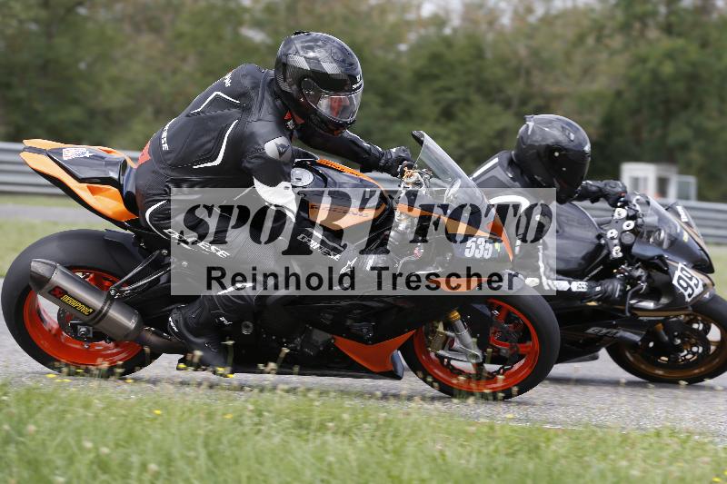 /Archiv-2023/53 31.07.2023 Dunlop Ride und Test Day ADR/Gruppe gelb/99